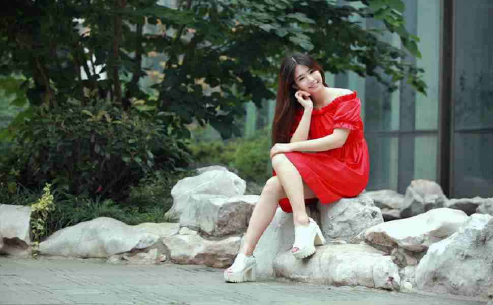 热门推荐1